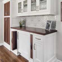 Dining Room Elements