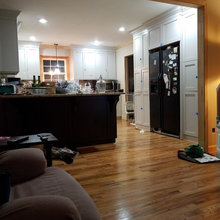 Pendant Lighting