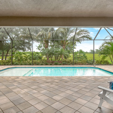 Curacao Model