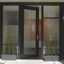 Doors