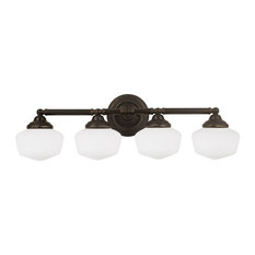 Country Bathroom Lights farmhouse bathroom vanity lights | houzz Country Bathroom Lights farmhouse bathroom vanity lights | houzz