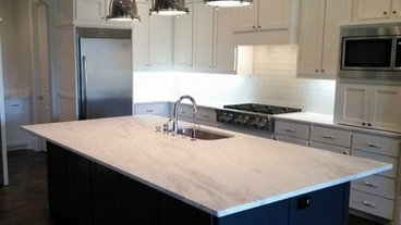 Soapstone Countertops - GRANITE, QUARTZ, QUARTZITE COUNTERTOPS Dallas Fort  Worth Texas Tx by DFW GRANITE Kitchens Baths Fabrication Installation