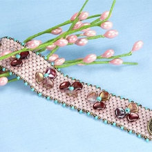 beading tutorials