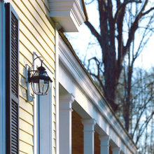 Eaves