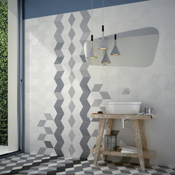 Rhombus - Products