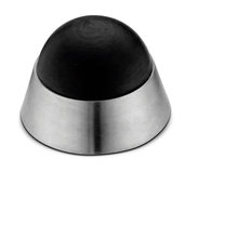 Door Stop