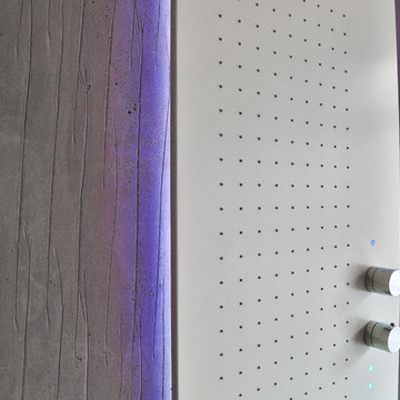 Showroom Hamburg