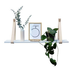 H and G Designs Products - Products