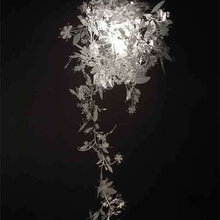 Pendant Light