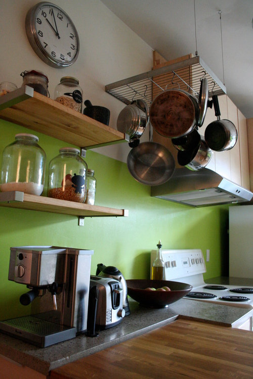 Need help for my kitchen island