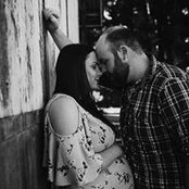 Photo de Karla Brien