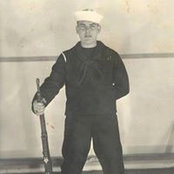 Foto von Margaret Sochocki