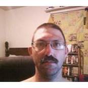 Harold Cook's photo