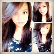Gabby Chandraさんの写真