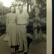 Nanette Laseter's photo