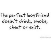 Talisa Miller's photo