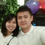 JoonLeong Liew's photo