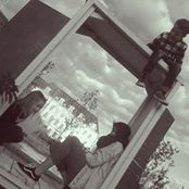 Ma Ry's photo