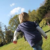 Foto von Iwan Ellis-Roberts