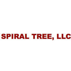 Spiral Tree LLC