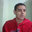 Projetos de interiores de móveis 3d