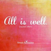 Kathi Trent's photo