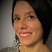 Foto von Karine Bourgeois
