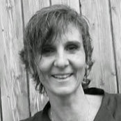 Photo de Laetitia Viallon