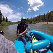 Logan Otterberg's photo