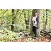 Myca Pico's photo