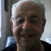 Albert Yonadis foto