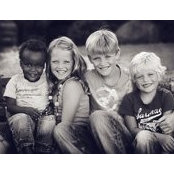 Joy Rugaard's photo