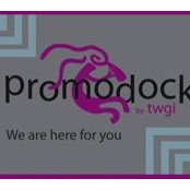 Foto von Twgi Promodock
