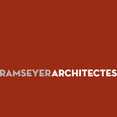 RAMSEYER ARCHITECTES's profile photo