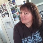 Ginette Imbeaults billede