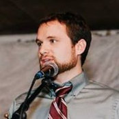 Eric Benzenhoefer's photo