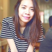 Elis Tora's photo