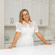 Hykal Homes LLC