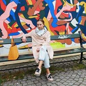 Алина Федорова's photo