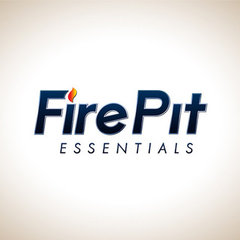 Fire Pit Essentials