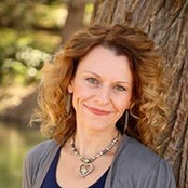 Kelly Oberhauser's photo