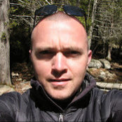 rob maxwells foto