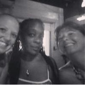 Charli Herring's photo