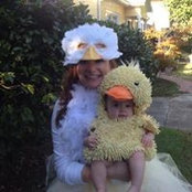 Cortney Cash's photo