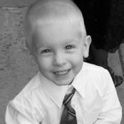 Natalie Dixon's photo