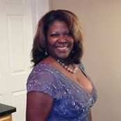 Stefni Spotts's photo