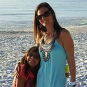 Heather Gerhart Meyer's photo