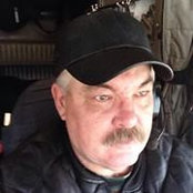Dan Knox's photo