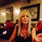 Lynn Seck's photo