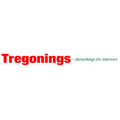 Foto von tregonings
